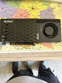 Geforce gtx 760 w pelni sprawna