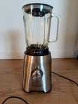 Blender kielichowy mocny 1600w
