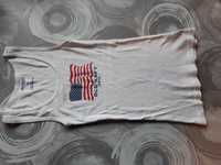 koszulka bez rękawów r. 146 / 152 / 158 . S  top shirt Old Navy unisex