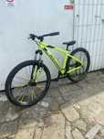 Rockider st530
