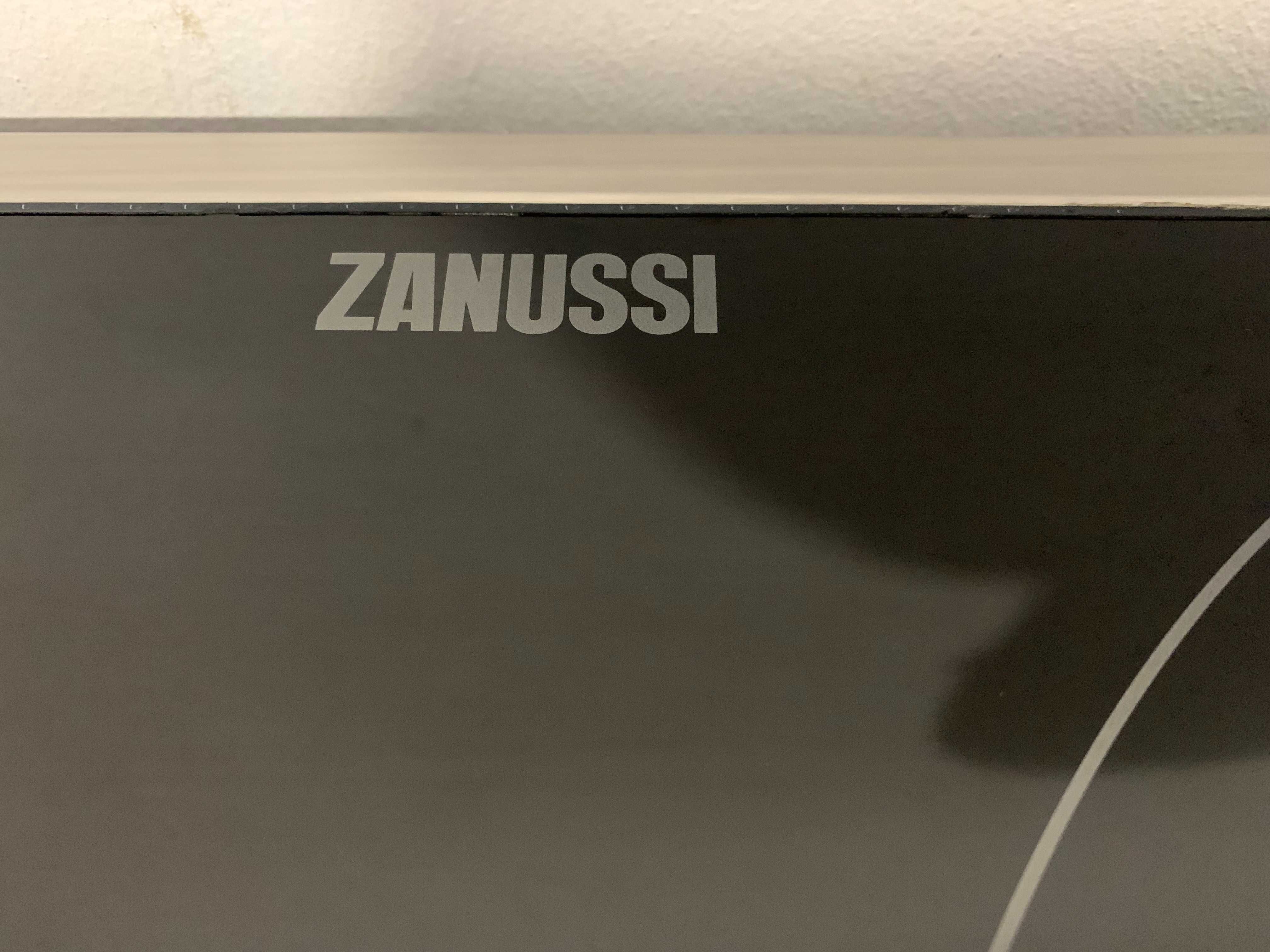 Płyta indukcyjna ZANUSSI 58 GBD C0 AU (76,6 cm szerokości)