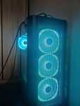 komputer rtx 3080 ryzer 7 5800x