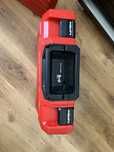 Walizka hilti PM40-MG SJT6 -A22