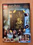 76397 Harry Potter – Zajęcia z obrony przed czarną magią