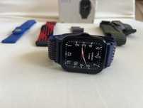 Продам Часы Amazfit GTS 2