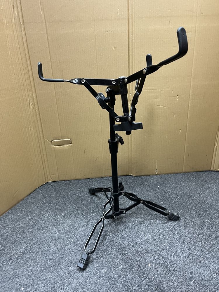 Statyw pod Werbel Deep Drums