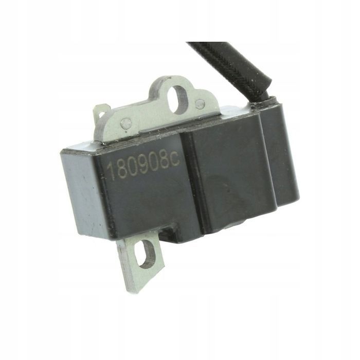 Cewka zapłonowa do pilarki STIHL MS171 MS181 MS211