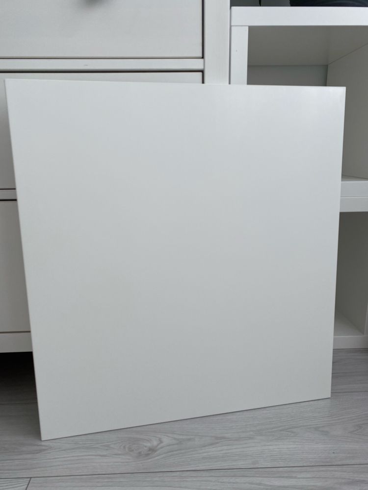 Fronty ikea besta 4 sztuki
