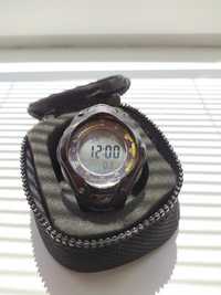 Часы casio protrek p70 оригинал