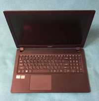 ноутбук Acer Aspire 3 A315-21G (асер ноутбук)