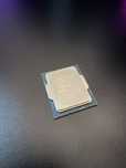 Intel core i3-13100f + box chłodzenie zestaw