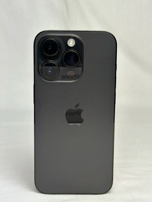 iPhone 14 Pro 128 GB