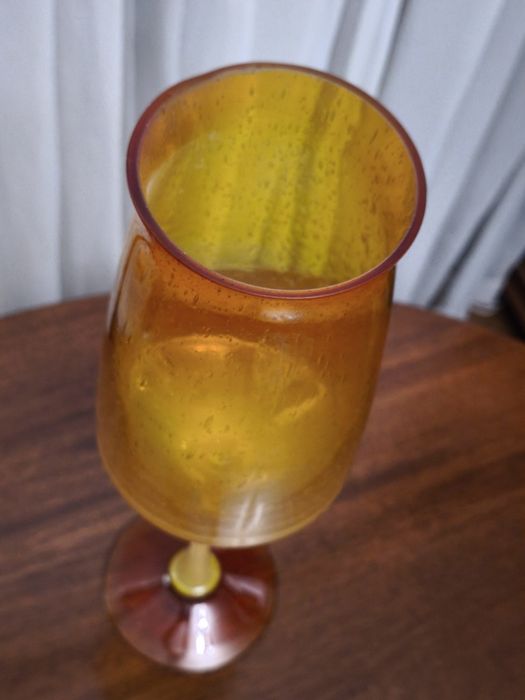 Wazon GOLIAT Horbowego