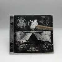 cd Moontower - To The Dark Aeon