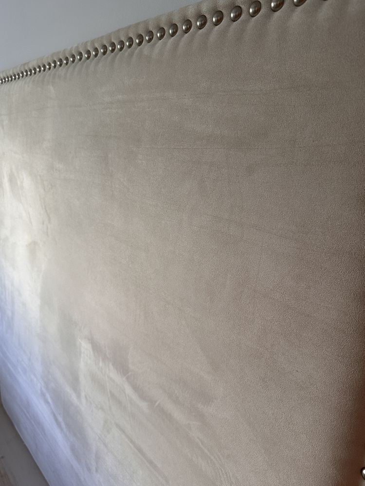 Cabeceira 150 cm