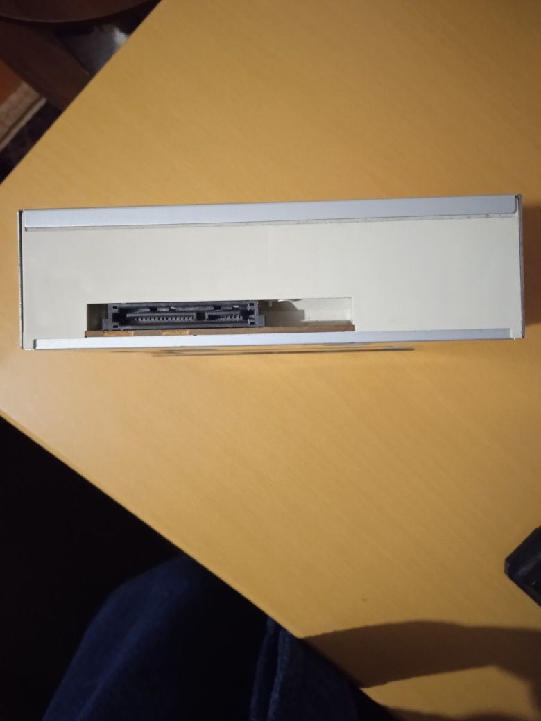 Samsung DVD RW SH-224