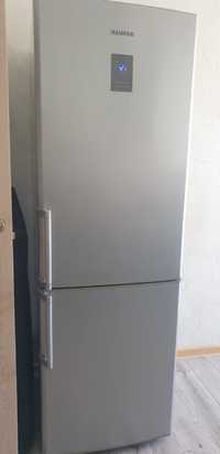 Холодильник Samsung RL 34