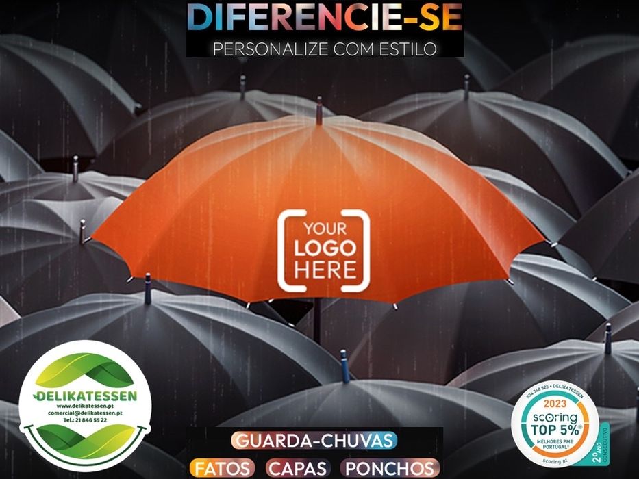 Marcadores para decorar o Natal com entrega gratuita