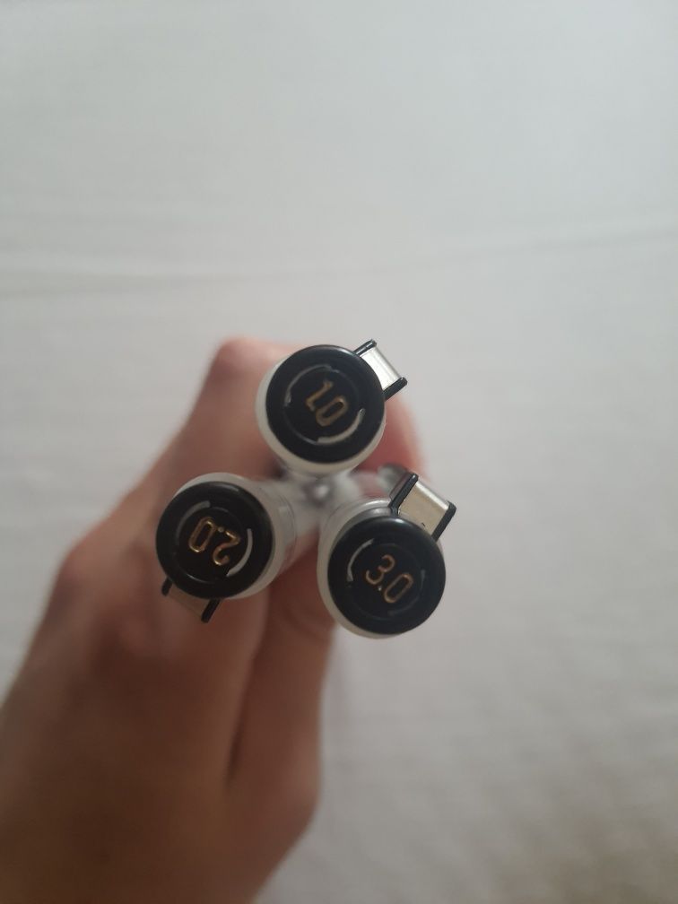 Caligraphy pen zestaw 3 kuretake zig