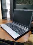 Ноутбук Fujitsu LifeBook