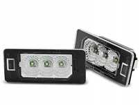 LED DO BMW E90 E91 E92 E39 E60 E61 E70 E82 E88