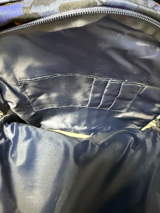 Школьный рюкзак ранец шкільний рюкзак портфель хлопчика