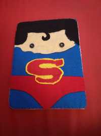 Superman etui na tablet