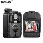 Продам бодікамеру BOBLOV