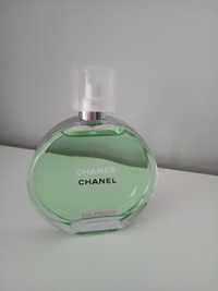 Chanel Chance Eau Fraiche 100ml