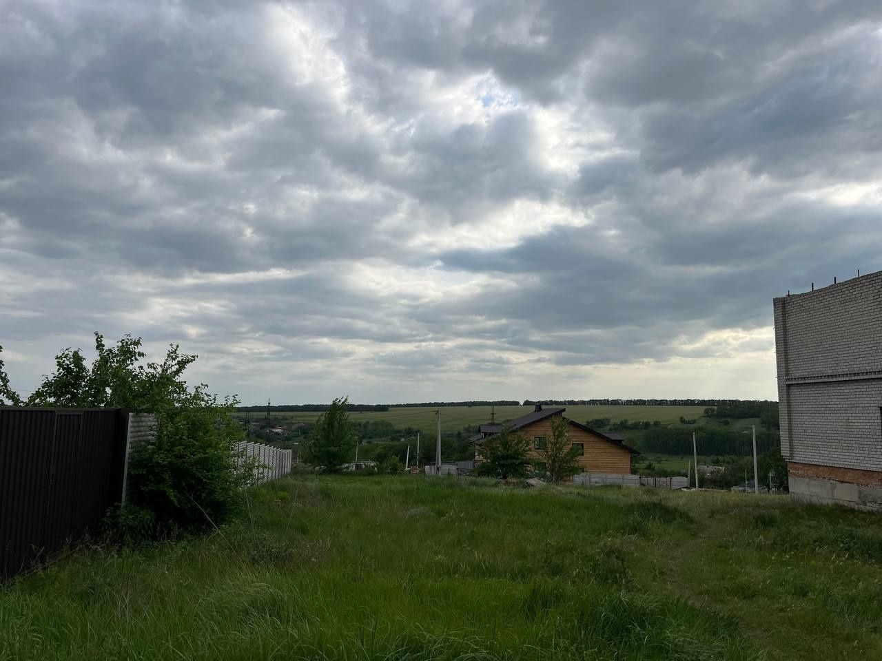 Продам Дом в Царском Селе