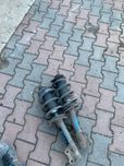 Amortyzator przedni Hyundai ix35 1.7 CRDI