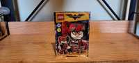 Lego Batman DC 211804 Harley Quenn saszetka z klockami