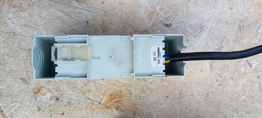 Staircase Light Timer64552292878851122