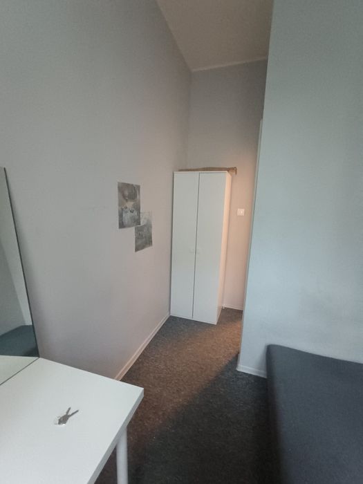 Pokój do wynajęcia,Stare miasto