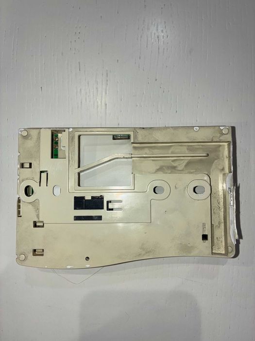 Vendo Controlador Caldeira em Bom Estado