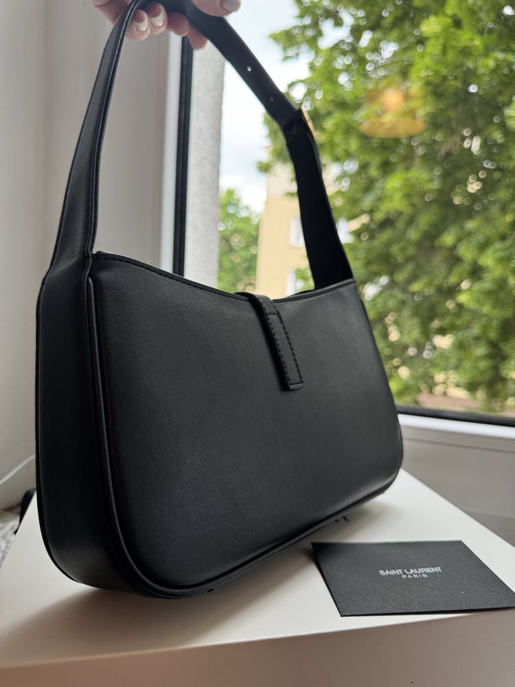 Torebka YSL torebka