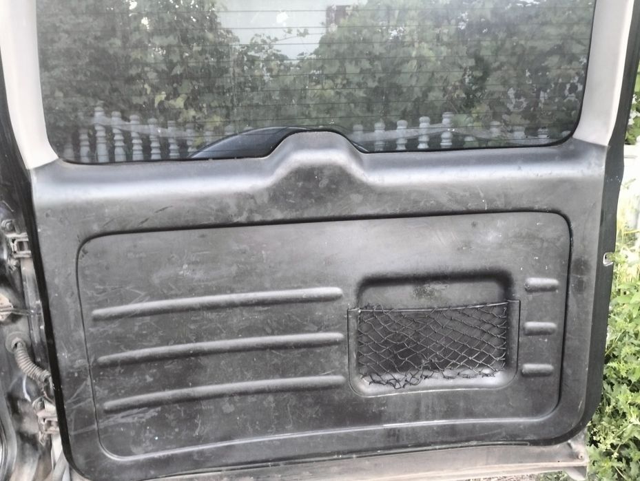 Продам тойоту  Jonwey UFO