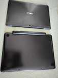 ASUS Eee Pad Transformer Prime TF700/TF201 64GB