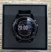 Garmin Fenix 5X Plas Sapphire