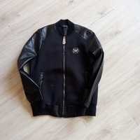 Oryginalne jacket bomber Philipp plein