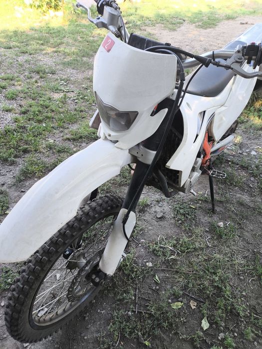 Kayo k4 2020 мотор от t4