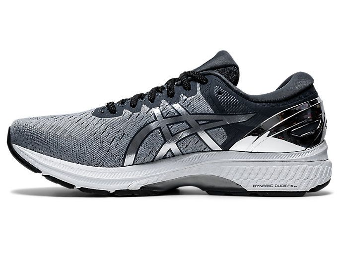 Оригінал чоловічі кросівки asics gel kayano 27  eur 44.5 us 10.5 28.25