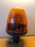 Obrotowa lampa ostrzegawcza Hella Rotaflex