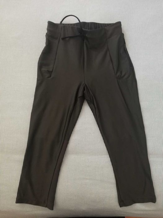 Corsários de Corrida Mulher KIPRUN (Mulher)