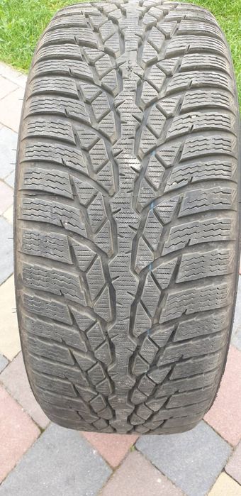 колеса діски на бмв 16