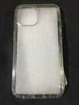 Capa nova iphone 13