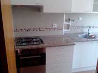 Apartamento T2 Arrendamento perto de transportes