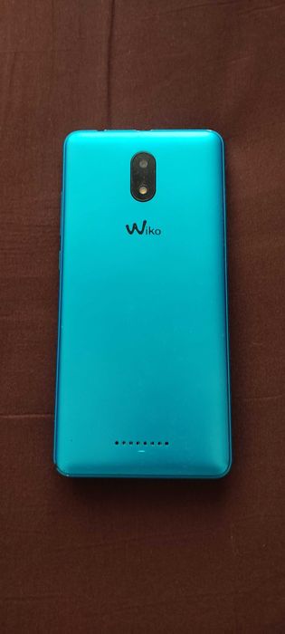 Wiko 300 Dual Sim + funcionamento também SD Card.64739828073730122