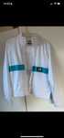 Kurtka sportowa damska New balance