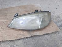 Фара передняя левая Opel Astra G 1998-2005г Оригинал